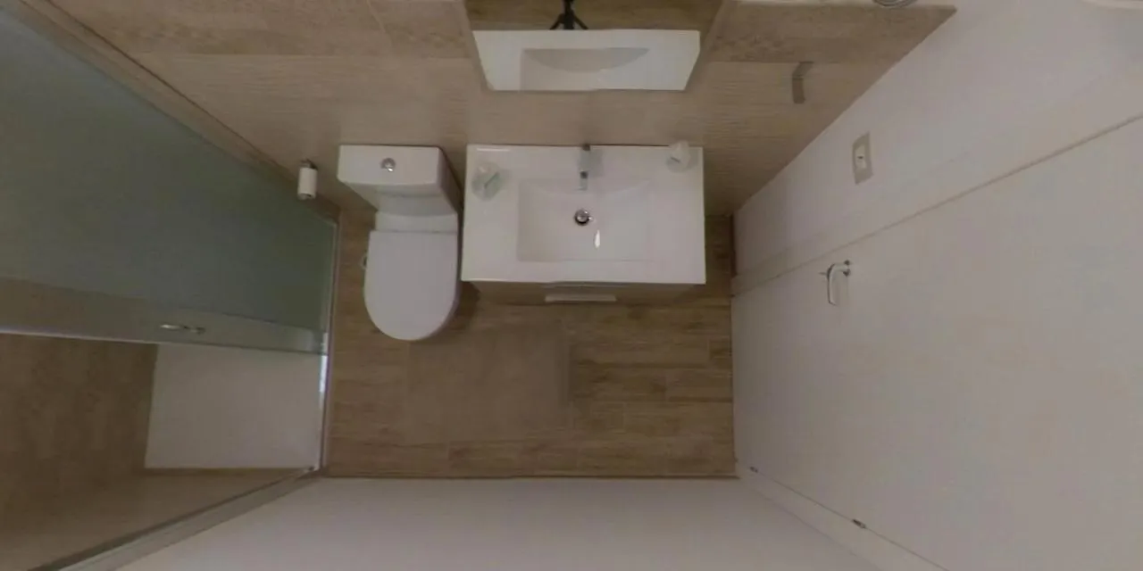 Casa Simic Aparthotel Marzamemi