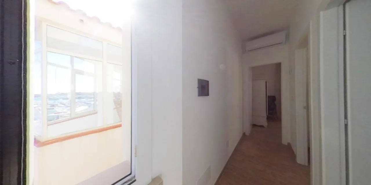 Casa Simic Aparthotel Marzamemi