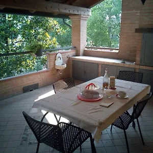 Dai Nonni Comacchio