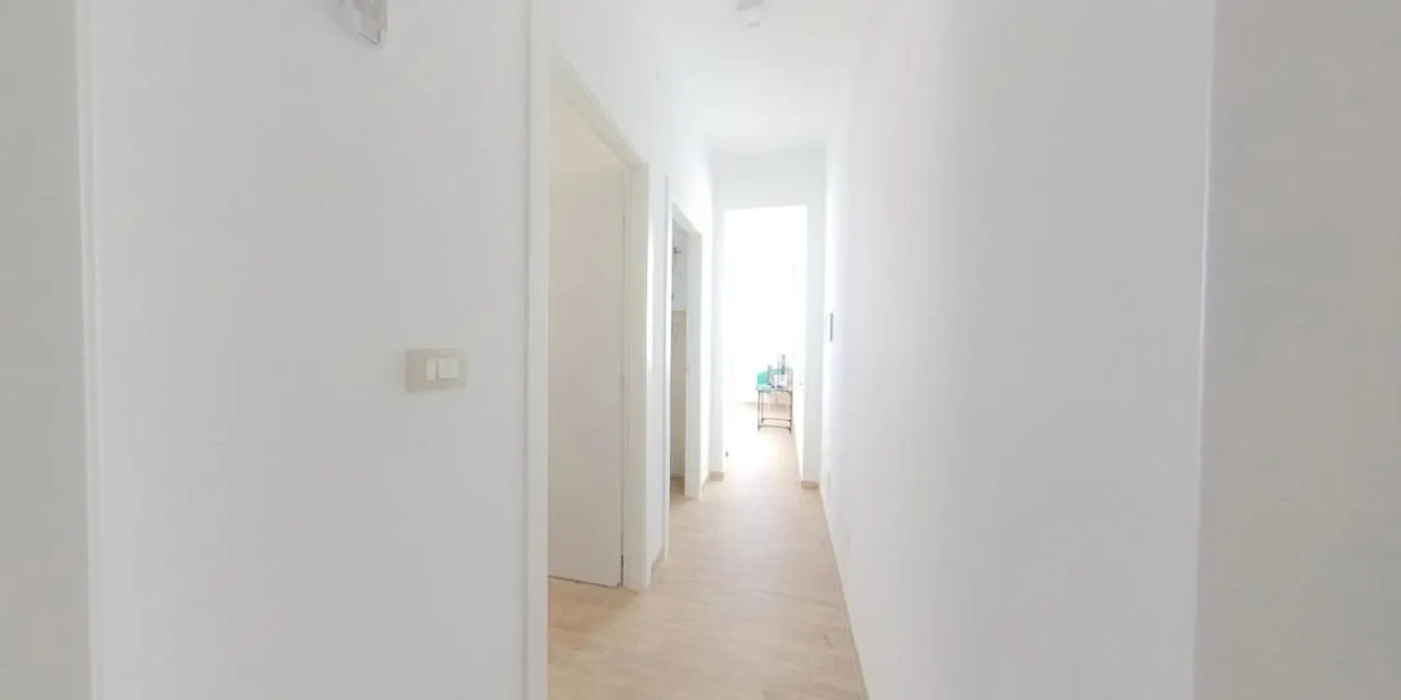 Casa Simic Aparthotel Marzamemi