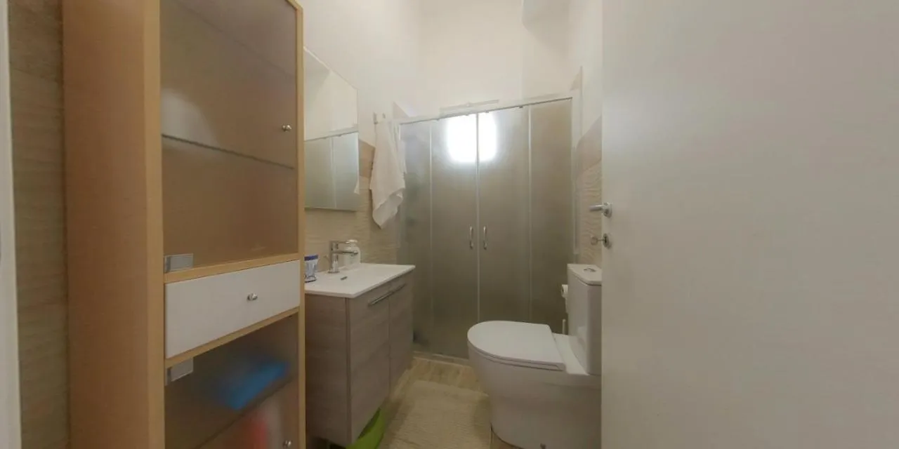 Casa Simic Aparthotel Marzamemi